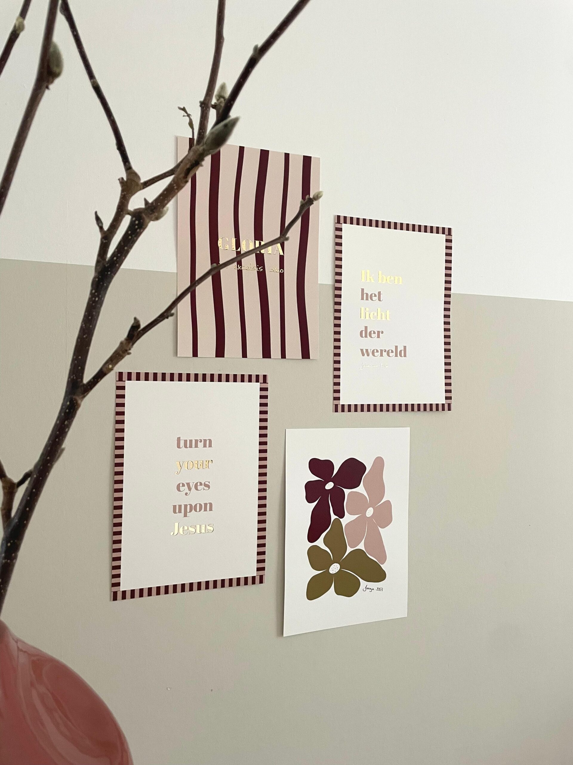 WhatsApp Image 2025-11-13 at 10.34.00 (1)